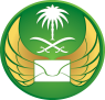 Saudi Post